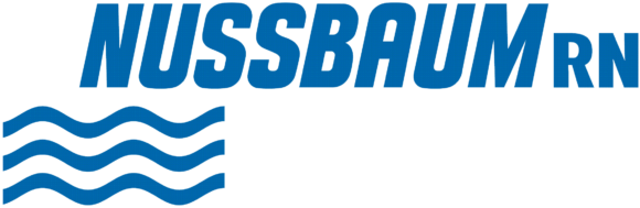 NUSSBAUM Logo